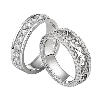 Imagen PNG para descargar